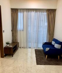 Queens Peak (D3), Condominium #617714011